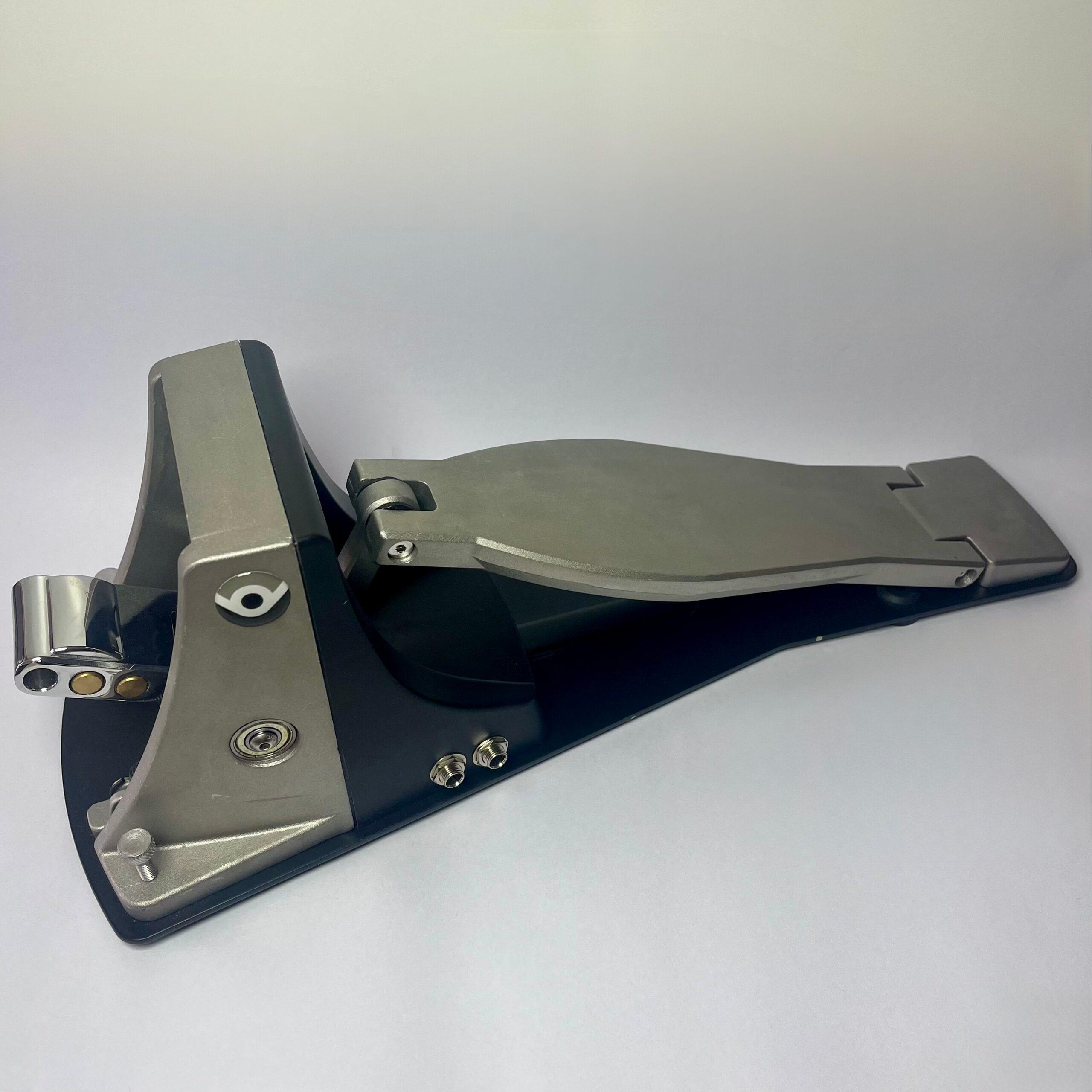 Pad bombo BH Pedal — imagen 2