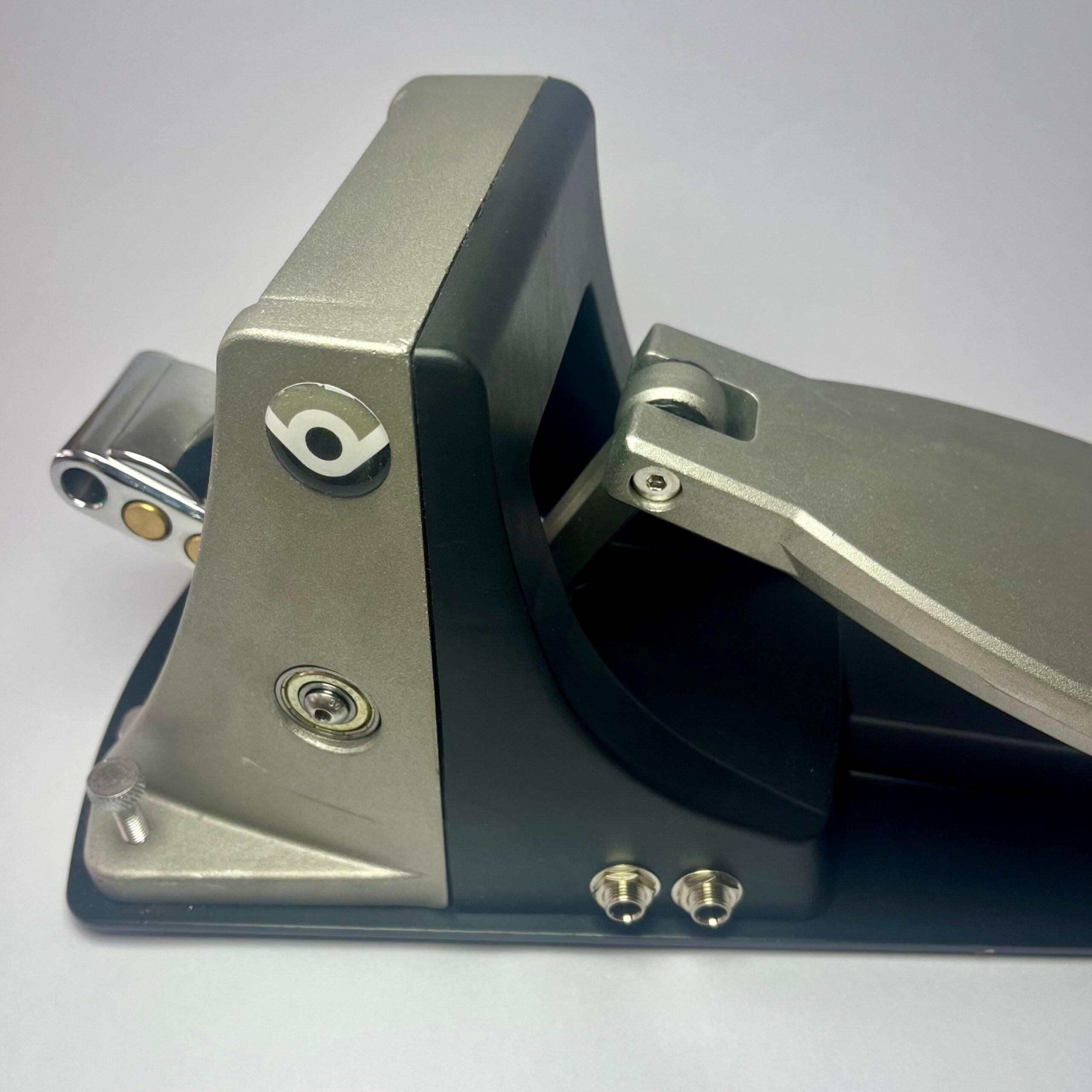 Pad bombo BH Pedal — imagen 3