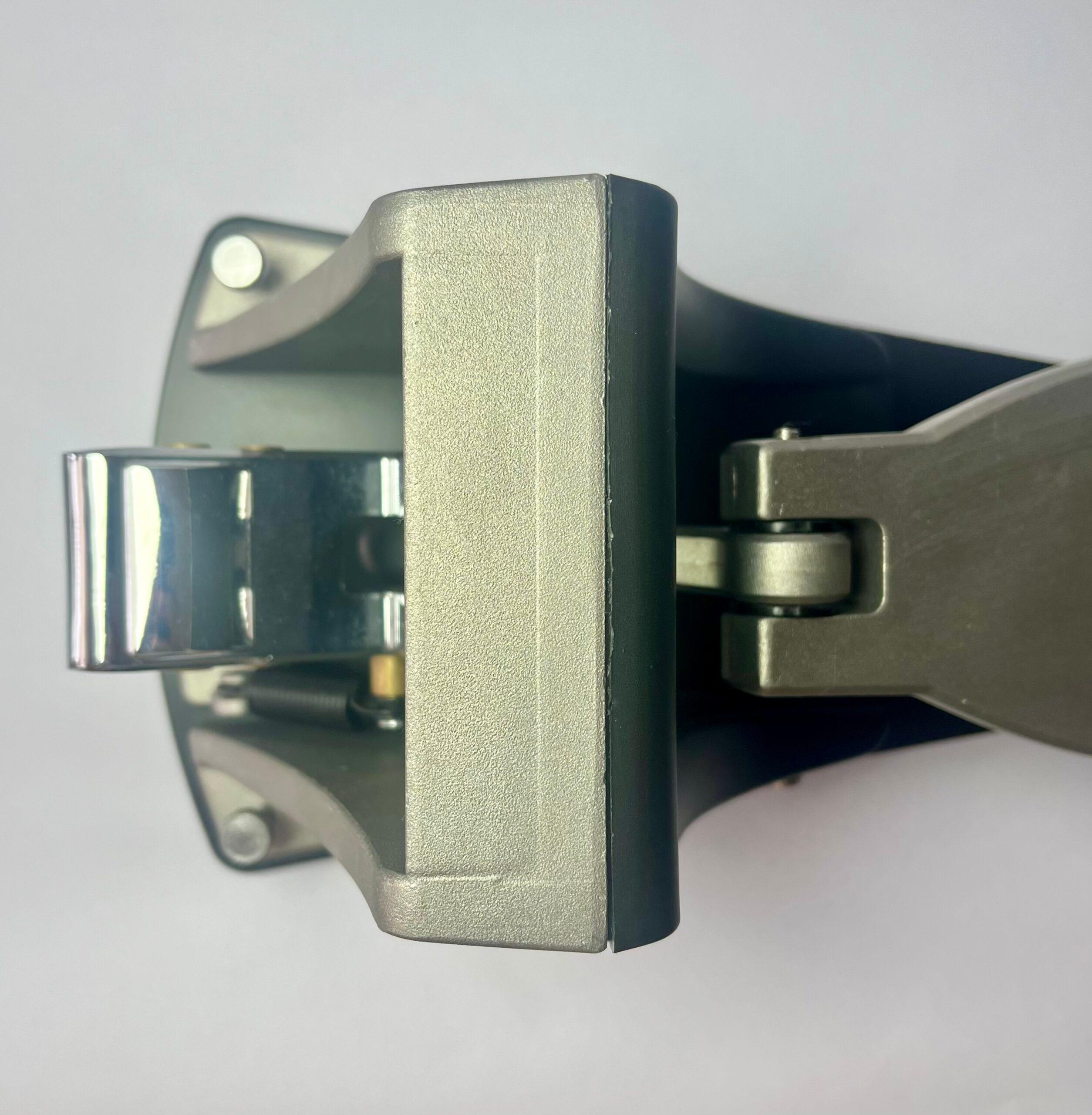Pad bombo BH Pedal — imagen 4